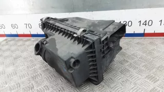  Корпус воздушного фильтра Dodge Caliber Арт EBR07NQ01, вид 2