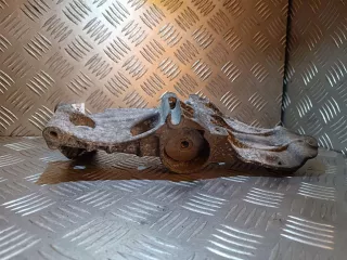 8200327134 Кронштейн Renault Megane 2 Арт 34815, вид 3