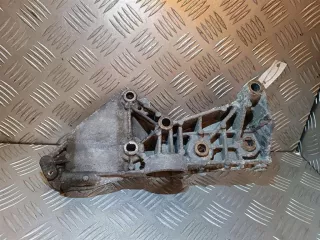 8200327134 Кронштейн Renault Megane 2 Арт 34815, вид 5