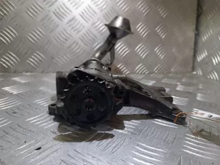 7789840 Насос масляный Rover 75 Арт 34840, вид 1