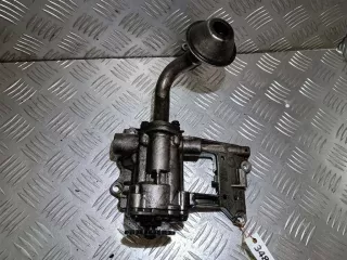 7789840 Насос масляный Rover 75 Арт 34840, вид 3