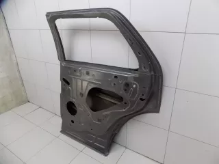 BB5Z-7824630-A Дверь задняя правая Ford Explorer 5 restailing Арт b31024027, вид 12