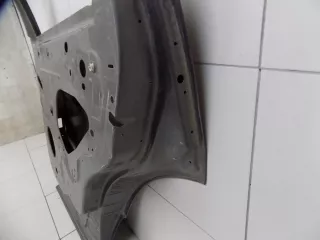 BB5Z-7824630-A Дверь задняя правая Ford Explorer 5 restailing Арт b31024027, вид 13