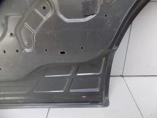 BB5Z-7824630-A Дверь задняя правая Ford Explorer 5 restailing Арт b31024027, вид 14