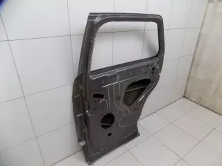 BB5Z-7824630-A Дверь задняя правая Ford Explorer 5 restailing Арт b31024027, вид 15