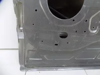 BB5Z-7824630-A Дверь задняя правая Ford Explorer 5 restailing Арт b31024027, вид 17