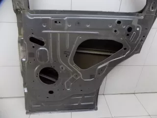 BB5Z-7824630-A Дверь задняя правая Ford Explorer 5 restailing Арт b31024027, вид 18
