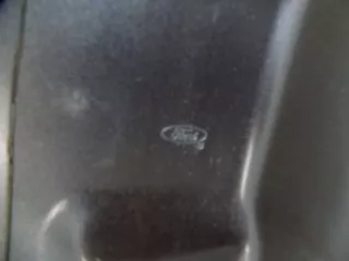 BB5Z-7824630-A Дверь задняя правая Ford Explorer 5 restailing Арт b31024027, вид 20