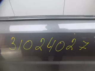 BB5Z-7824630-A Дверь задняя правая Ford Explorer 5 restailing Арт b31024027, вид 2