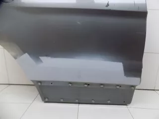BB5Z-7824630-A Дверь задняя правая Ford Explorer 5 restailing Арт b31024027, вид 5