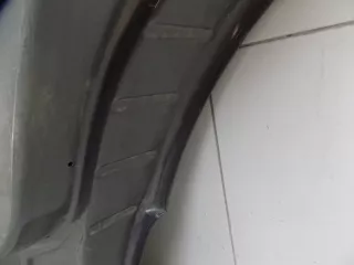 BB5Z-7824630-A Дверь задняя правая Ford Explorer 5 restailing Арт b31024027, вид 7