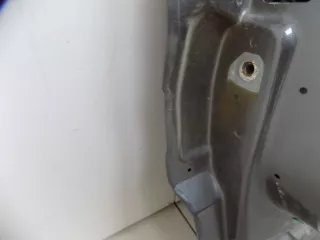 BB5Z-7824630-A Дверь задняя правая Ford Explorer 5 restailing Арт b31024027, вид 9