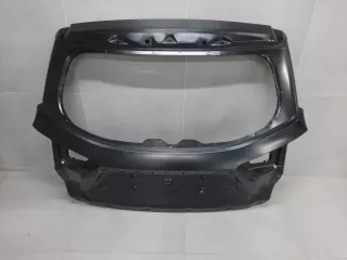 5062002900C15 Дверь багажника Geely Atlas 1 Арт Z292049, вид 1