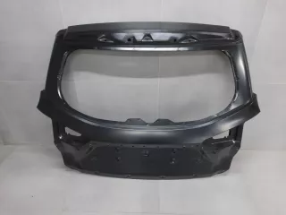 5062002900C15 Дверь багажника Geely Atlas 1 Арт Z292049, вид 4