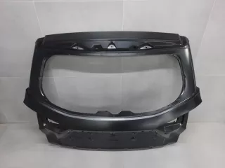 5062002900C15 Дверь багажника Geely Atlas 1 Арт Z292049, вид 6