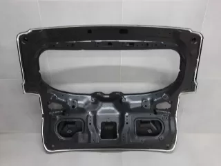 5062002900C15 Дверь багажника Geely Atlas 1 Арт Z292049, вид 7