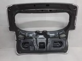 5062002900C15 Дверь багажника Geely Atlas 1 Арт Z292049, вид 10