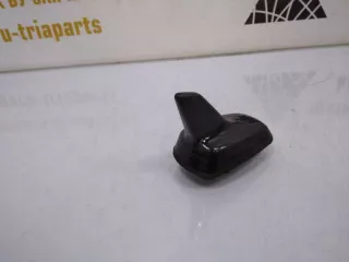 4G0035503AB Антенна Audi A6 C5 (S6,RS6) Арт TP47400, вид 4