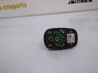 4G0035503AB Антенна Audi A6 C5 (S6,RS6) Арт TP47400, вид 5