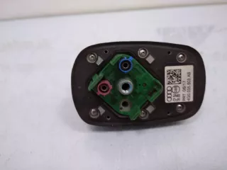4G0035503AB Антенна Audi A6 C5 (S6,RS6) Арт TP47400, вид 6