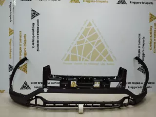 86550S8000 Спойлер Бампера Hyundai Palisade Арт TP47459, вид 1