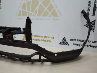 86550S8000 Спойлер Бампера Hyundai Palisade Арт TP47459, вид 2