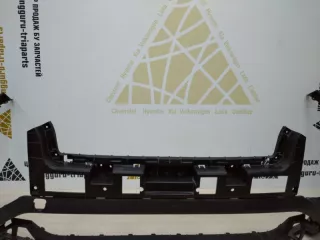 86550S8000 Спойлер Бампера Hyundai Palisade Арт TP47459, вид 4