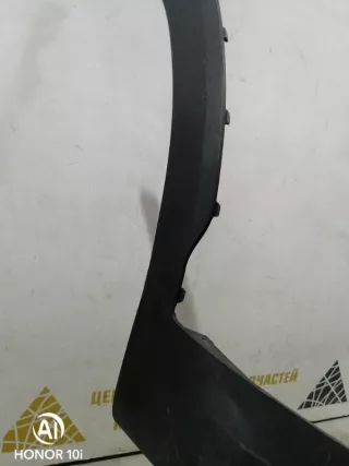 86550S8000 Спойлер Бампера Hyundai Palisade Арт TP47459, вид 10