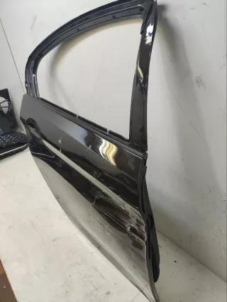 41007408964 дверь BMW 5 G30/G31 Арт VZ191367, вид 2