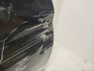 41007408964 дверь BMW 5 G30/G31 Арт VZ191367, вид 4