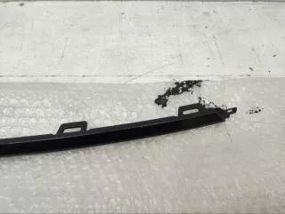 6RF853835 Спойлер бампера Volkswagen Polo 5 Арт VZ191420, вид 2