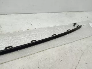 6RF853835 Спойлер бампера Volkswagen Polo 5 Арт VZ191420, вид 3