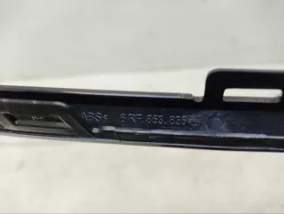6RF853835 Спойлер бампера Volkswagen Polo 5 Арт VZ191420, вид 9