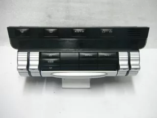 7L5907040AF Блок управления климат контролем Porsche Cayenne 955 Арт SM170497, вид 1