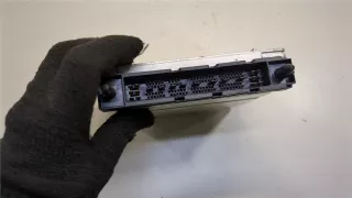 Блок управления двигателем Volvo V70 2 2005г. 30646978A - Фото 4