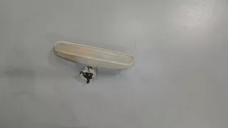 4F0857511AA Зеркало салона Audi A4 B8 Арт 6992657, вид 1