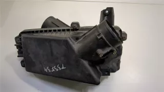 17210RL0G00,17244RL0G02 Корпус воздушного фильтра Honda Accord 8 Арт 8184874, вид 1