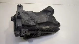 17210RL0G00,17244RL0G02 Корпус воздушного фильтра Honda Accord 8 Арт 8184874, вид 2