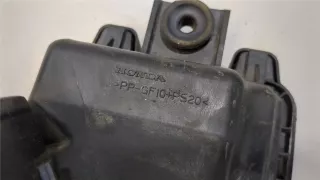 17210RL0G00,17244RL0G02 Корпус воздушного фильтра Honda Accord 8 Арт 8184874, вид 3