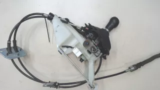 KE4046100 Кулиса Mazda CX-5 1 Арт 6559777, вид 4