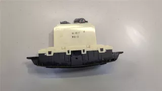 79600TL0E41ZA Блок управления печки / климат-контроля Honda Accord 8 Арт 8184207, вид 2