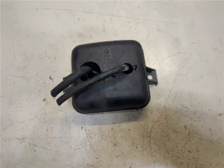 51877651 Ресивер пневмоподвески Alfa Romeo Mito Арт 8185485, вид 1