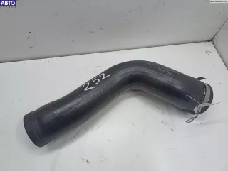 55555943 Патрубок интеркулера Opel Signum Арт 54147252, вид 1
