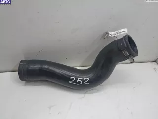 55555943 Патрубок интеркулера Opel Signum Арт 54147252, вид 2