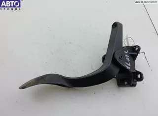  Педаль газа Ford Focus 1 Арт 54150087, вид 1
