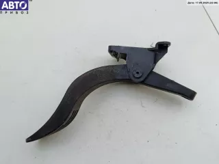  Педаль газа Ford Focus 1 Арт 54150087, вид 2