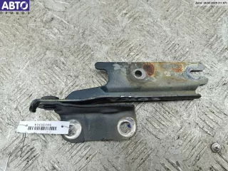  Петля капота правая Mazda 323 BA Арт 54035314, вид 1