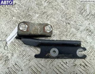  Петля капота правая Mazda 323 BA Арт 54035314, вид 2