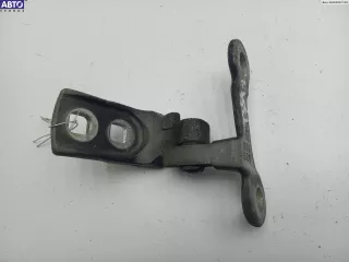  Петля двери передней правой Opel Signum Арт 54218851, вид 1