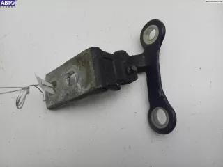  Петля двери передней правой Opel Signum Арт 54218851, вид 2